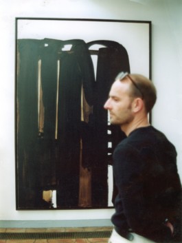 Atelier d'architecture David Huet