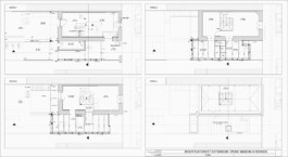 Atelier d'architecture David Huet