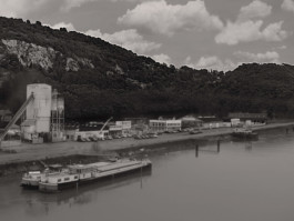 Atelier d'architecture David Huet