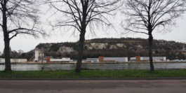 Atelier d'architecture David Huet