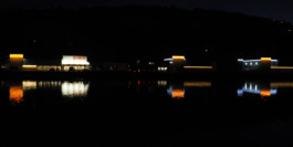 Atelier d'architecture David Huet