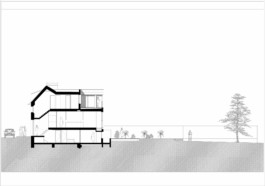 Atelier d'architecture David Huet