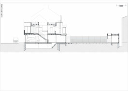 Atelier d'architecture David Huet