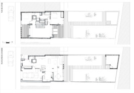 Atelier d'architecture David Huet