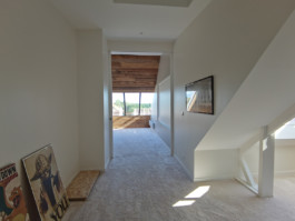 Atelier d'architecture David Huet