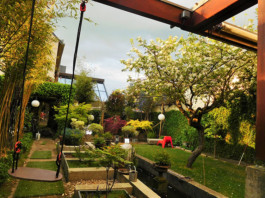 Atelier d'architecture David Huet