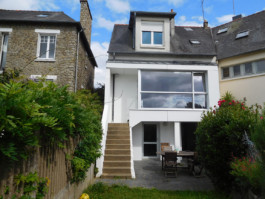 Atelier d'architecture David Huet