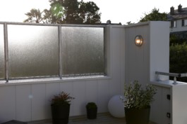 Atelier d'architecture David Huet