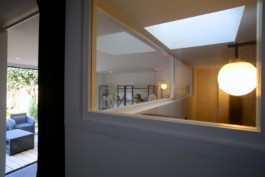 Atelier d'architecture David Huet