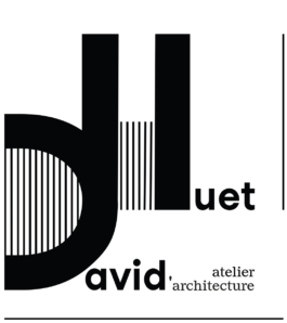 Atelier d'architecture David Huet