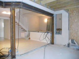 Atelier d'architecture David Huet