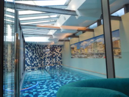 Atelier d'architecture David Huet